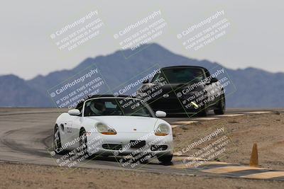 media/Nov-22-2025-Speed Ventures (Sat) [[a198746dab]]/6-Purple Group/Session 2 (Turn 12)/